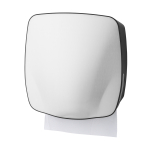 PlastiQline Exclusive handdoek dispenser
