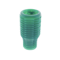 V-Air® Solid Evolution Luchtverfrisser Navulling, 6 stuks