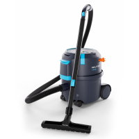 Nilfisk VP400 HEPA XT