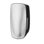 PlastiQline Exclusive zeepdispenser 900 ml, Foam