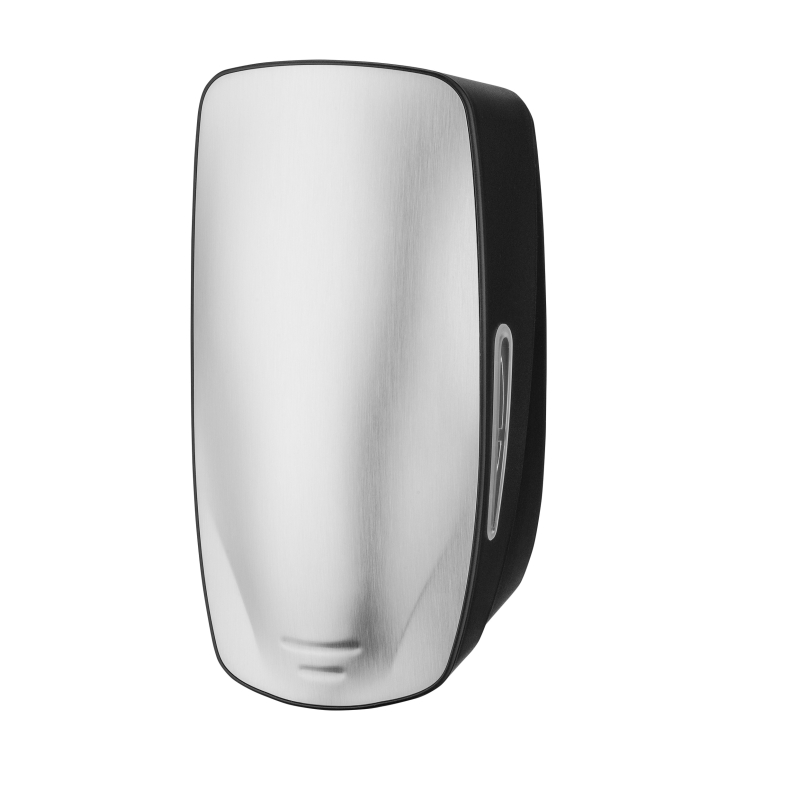 PlastiQline Exclusive zeepdispenser 900 ml, Foam