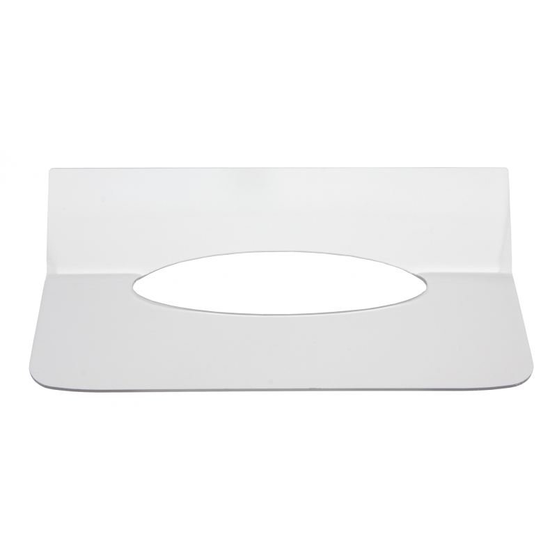 PlastiQline Exclusive inlegplaatje tbv. Interfold