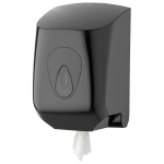 PlastiQline Midi poetsrol dispenser