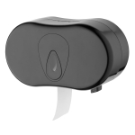 PlastiQline, Toiletrol dispenser, duo
