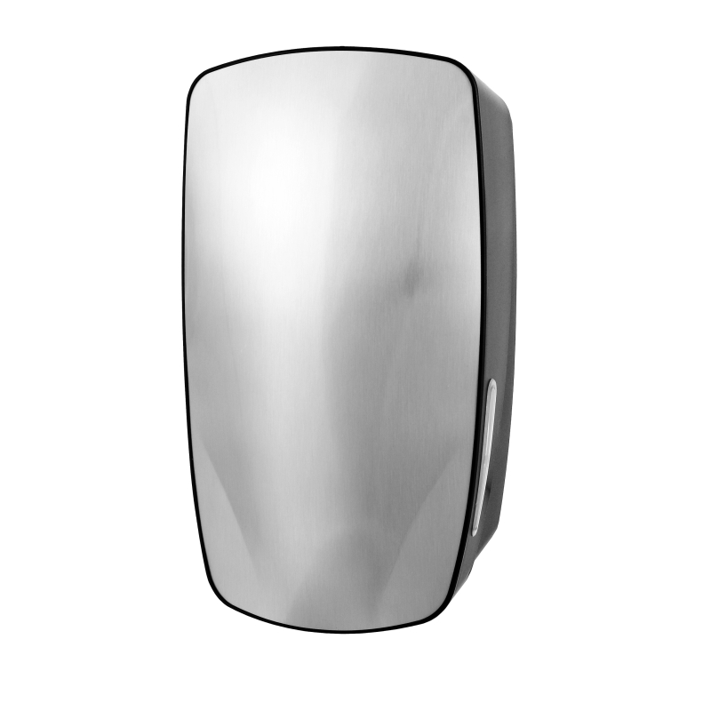 PlastiQline Exclusive Toilettissue dispenser