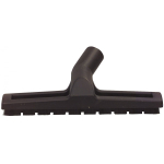 Parket zuigmond WW 32 mm Ø, 30 cm