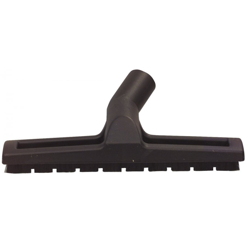 Parket zuigmond WW 32 mm Ø, 30 cm