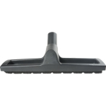 Parket zuigmond 32 mm Ø, 30 cm