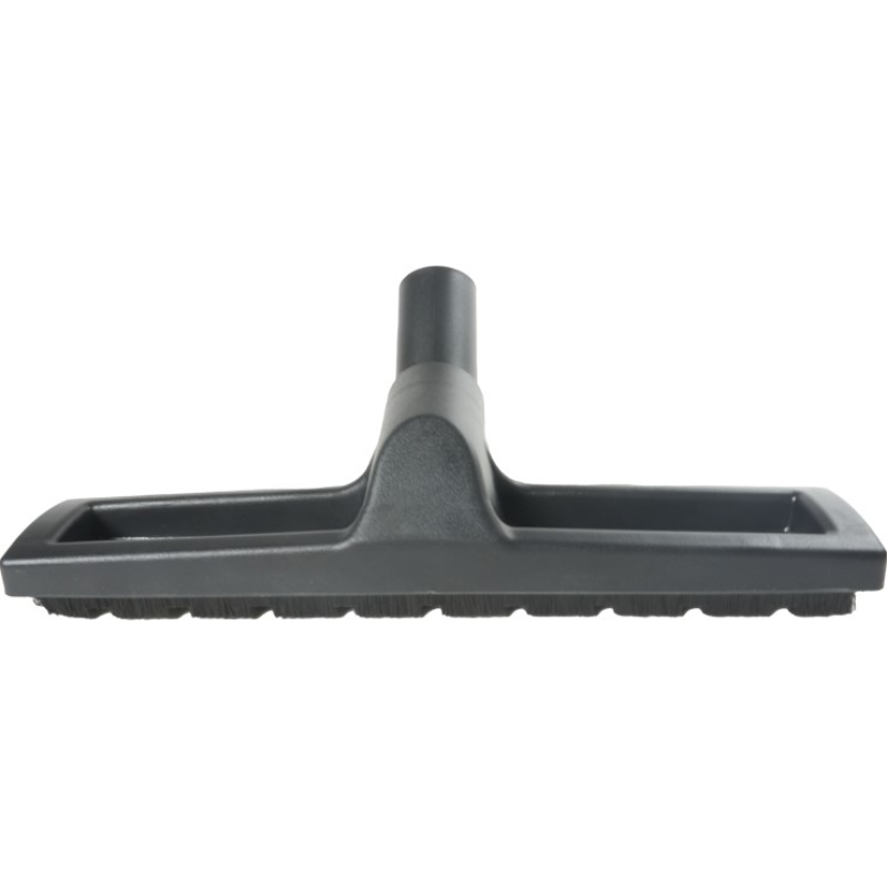 Parket zuigmond 32 mm Ø, 30 cm