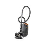 Taski Aero BP rugstofzuiger