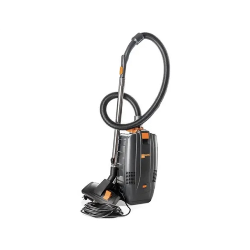 Taski Aero BP rugstofzuiger