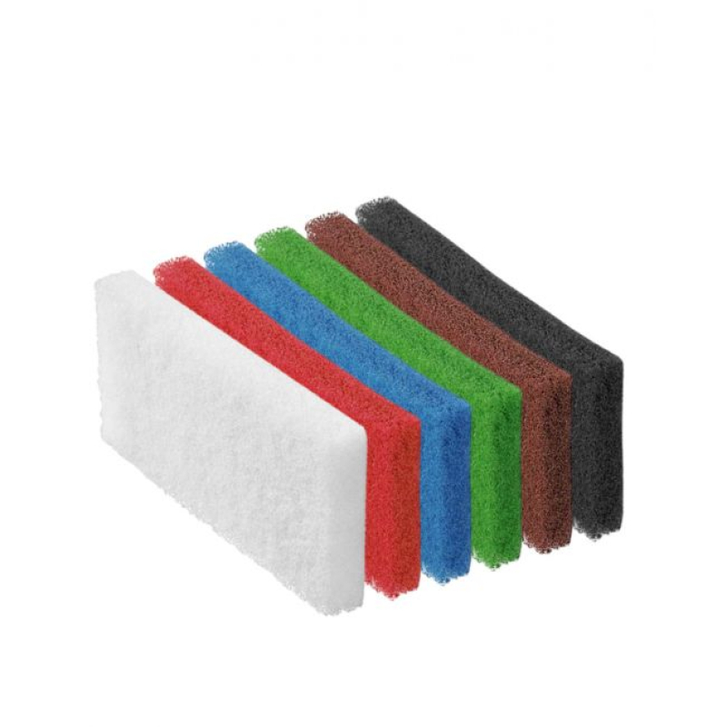 HYGYEN™ Doodle Bug / Jumbo pads 25 x 11,5 cm