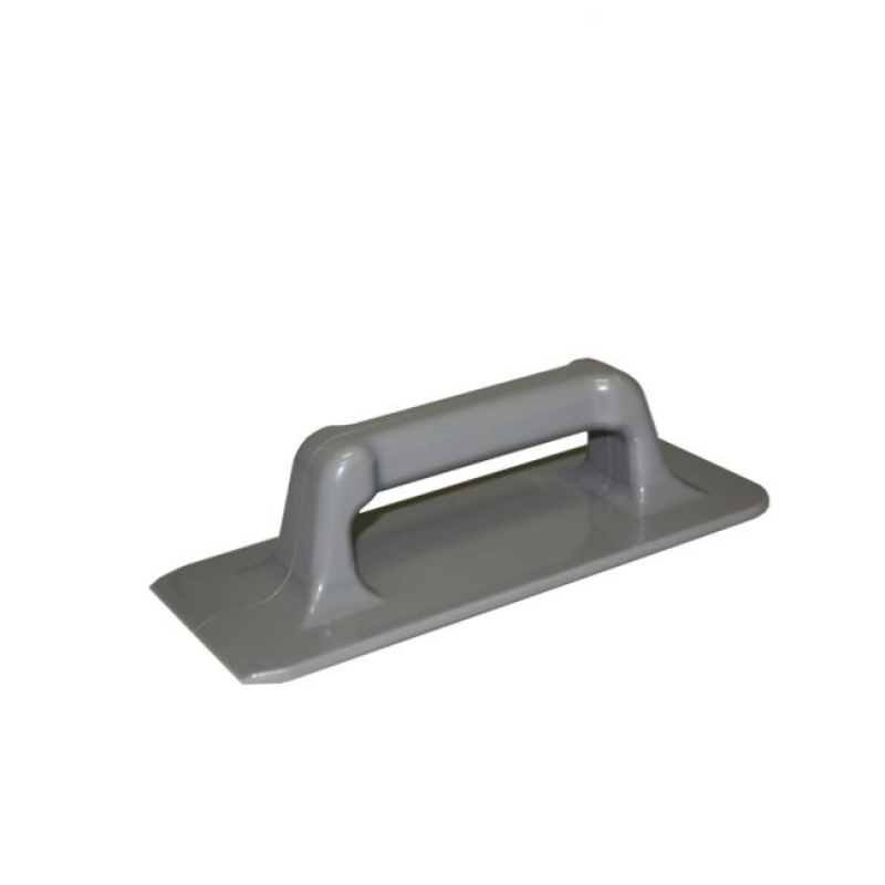 Doodlebug / Jumbo pad handhouder