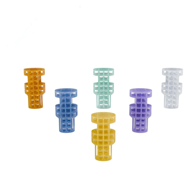 V-Air® Flow Navullingen 55% plantaardig, 12 stuks