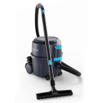 Nilfisk VP400 HEPA XT