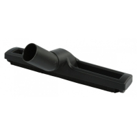 Parket zuigmond WW 32 mm Ø, 30 cm