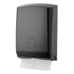 PlastiQline handdoekdispenser 