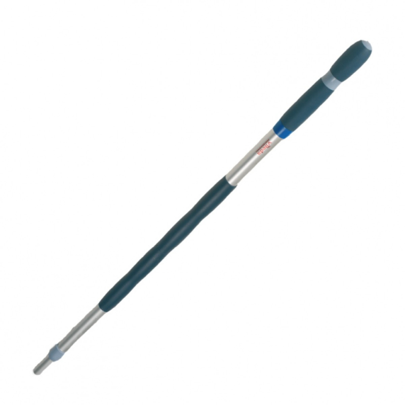Vileda UltraSpeed ergonomische mopsteel