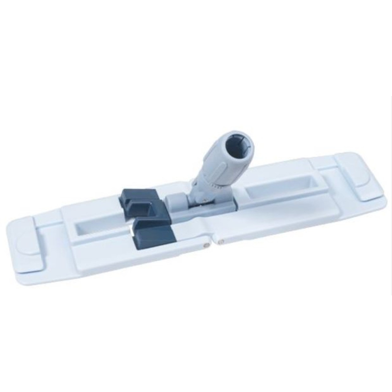 Vileda UltraSpeed mopframe 40cm