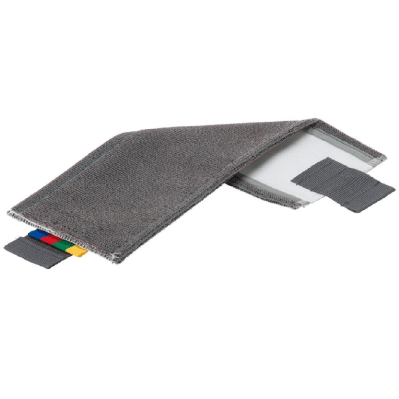 Vileda Ultraspeed safe vlakmop 40cm
