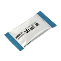 Wetrok Granufloor, 1 x 25 sticks