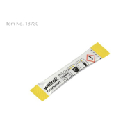 Wetrok Granusan, 1 x 25 sticks