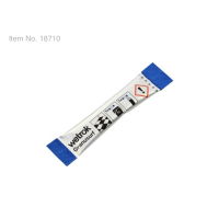 Wetrok Granusurf, 1 x 25 sticks