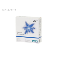 Wetrok Granusurf, 1 x 25 sticks