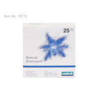 Wetrok Granusurf, 1 x 25 sticks